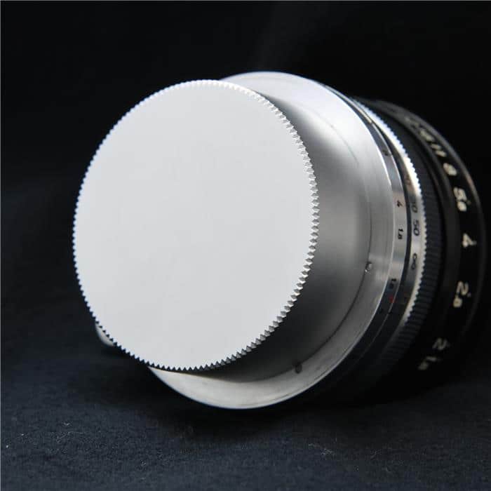 中古)Nikon (ニコン) W-NIKKOR (L) 35mm F1.8（商品ID：3717021769812