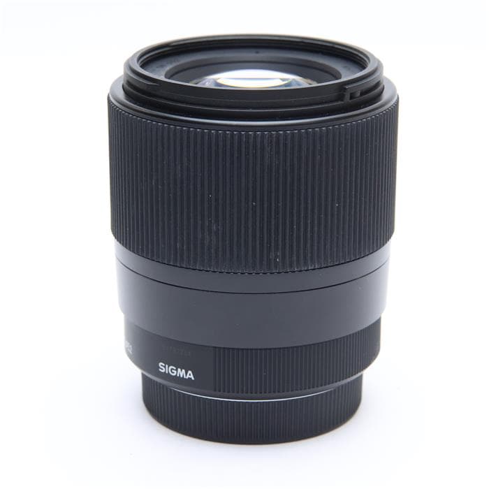 Contemporary 30mm F1.4 DC DN (マイクロフォーサーズ用)