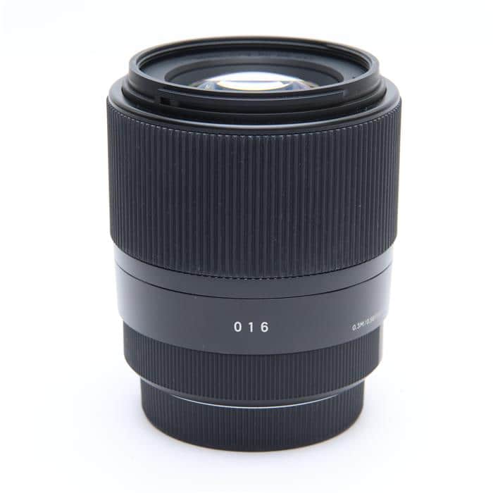 Contemporary 30mm F1.4 DC DN (マイクロフォーサーズ用)