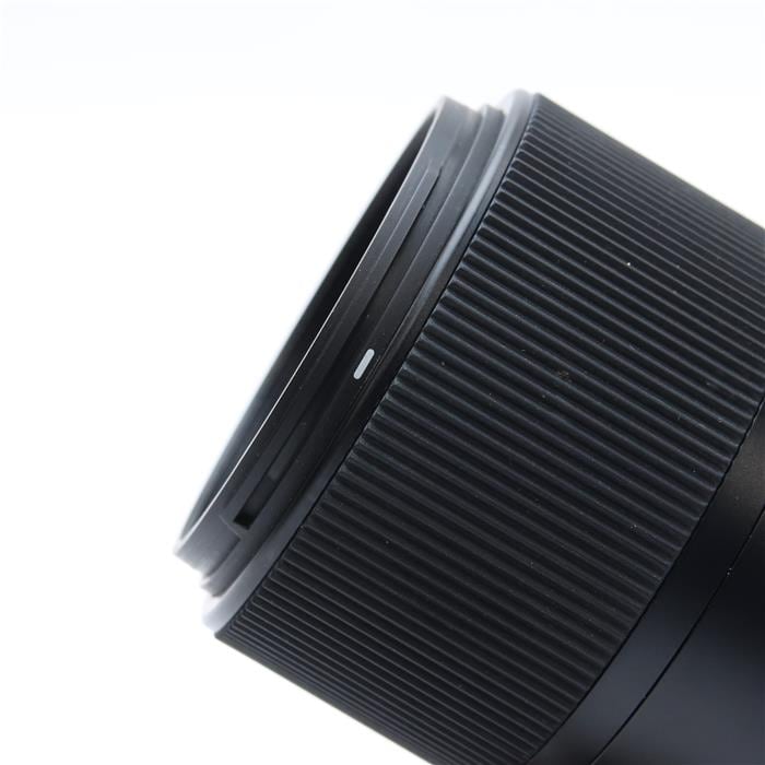 Contemporary 30mm F1.4 DC DN (マイクロフォーサーズ用)