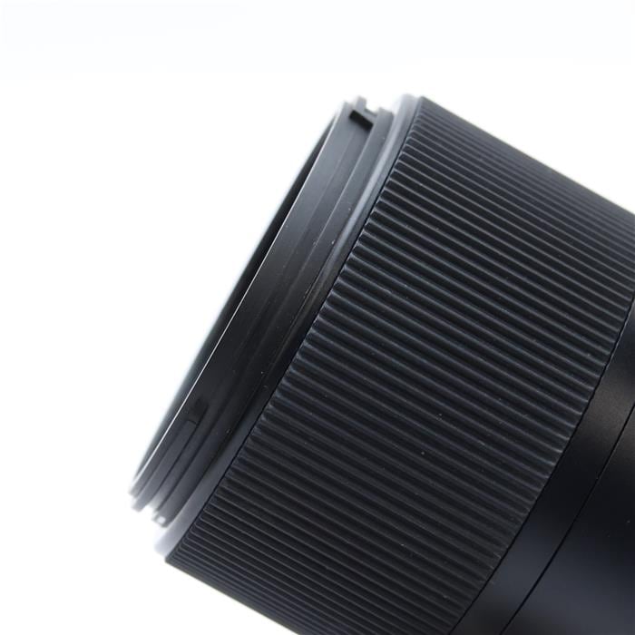 Contemporary 30mm F1.4 DC DN (マイクロフォーサーズ用)