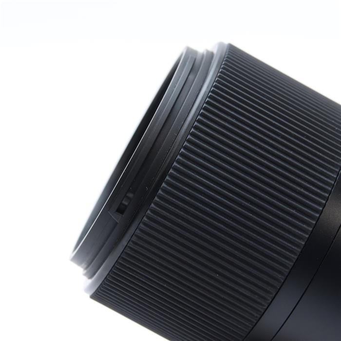 Contemporary 30mm F1.4 DC DN (マイクロフォーサーズ用)