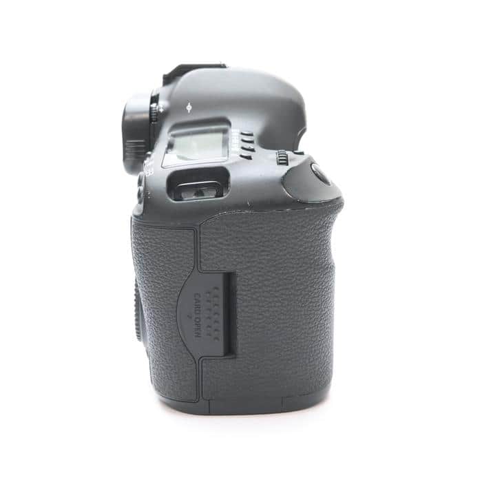 EOS 5D Mark III ボディ