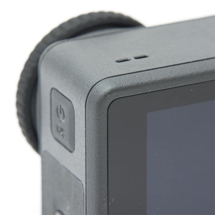 Osmo Action 3 スタンダードコンボ AC2023