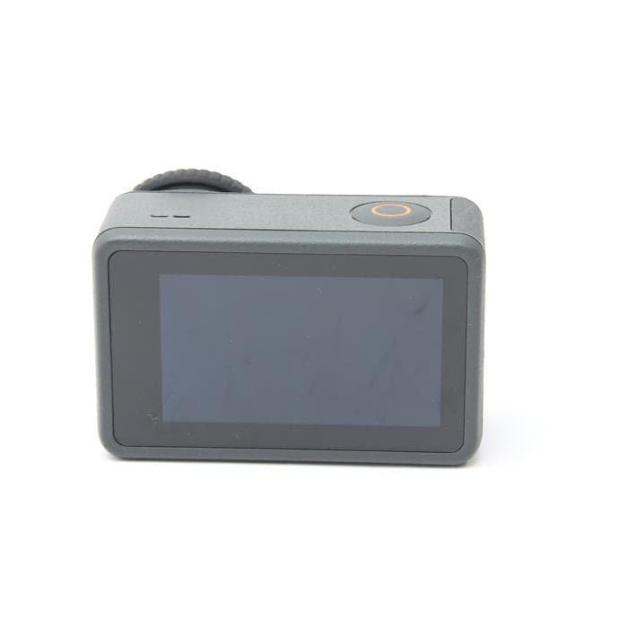 Osmo Action 3 スタンダードコンボ AC2023