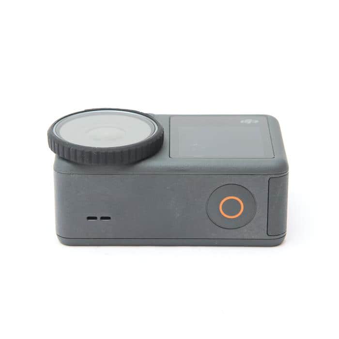 Osmo Action 3 スタンダードコンボ AC2023