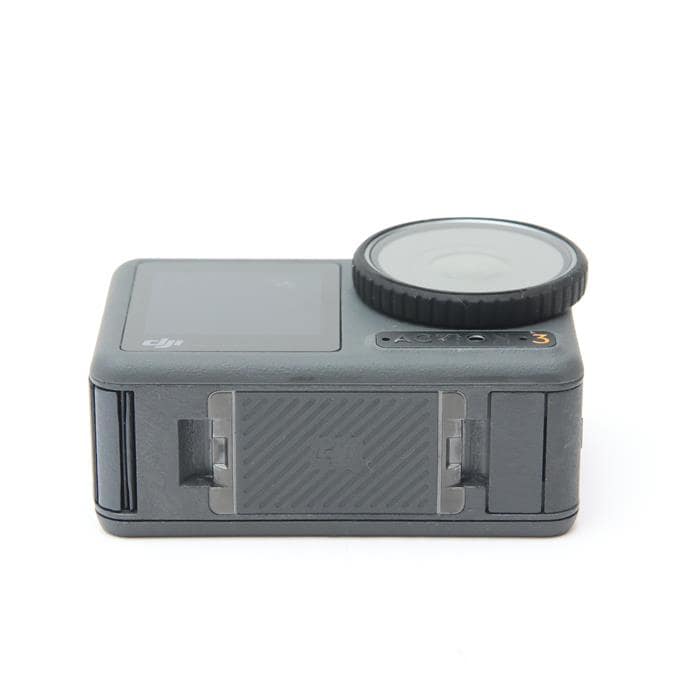 Osmo Action 3 スタンダードコンボ AC2023