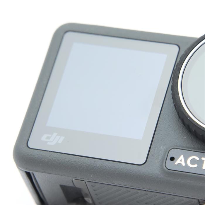 Osmo Action 3 スタンダードコンボ AC2023