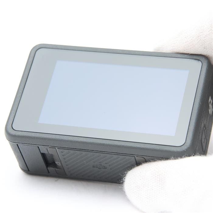 Osmo Action 3 スタンダードコンボ AC2023