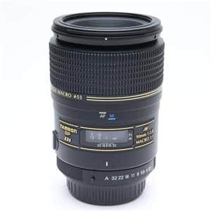 SP AF90F2.8DI MACRO ペンタックス Kマウント 美品 TAMRON SP AF90mm F/2.8 Di MACRO 1:1 (Model272E) (ﾍﾟﾝﾀｯｸｽ用) 価格