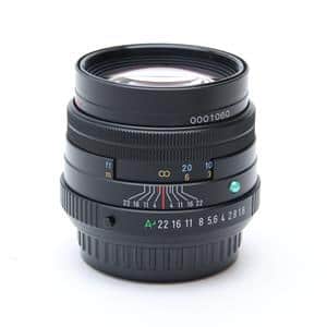 FA 77mm F1.8 Limited」の商品検索結果 | デジタルカメラ、ミラーレス