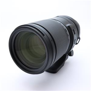 TAMRON (タムロン) 150-500mm F5-6.7 DiIII VC VXD A057Z（ニコンZ用