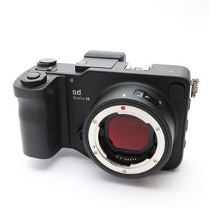 sigma sd quattro」の商品検索結果 | デジタルカメラ、ミラーレス