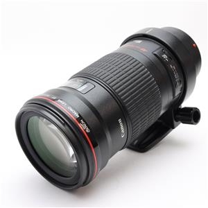Canon (キヤノン) EF180mm F3.5L マクロ USM」の商品検索結果