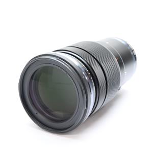 olympus zuiko digital ed 150mm f2.0」の商品検索結果 | デジタル