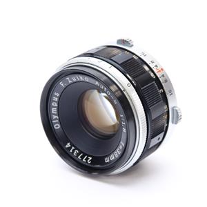 一眼レフ用レンズ一覧」「OLYMPUS / OM SYSTEM」の商品検索結果