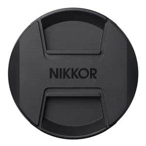 Nikon (ニコン) レンズキャップ LC-Z1424 メイン