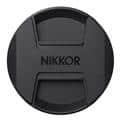 Nikon (ニコン) レンズキャップ LC-Z1424