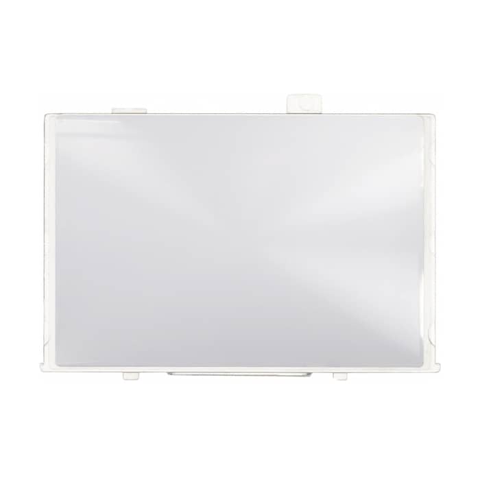 新品)Canon (キヤノン) フォーカシングスクリーン Eg-AII（商品