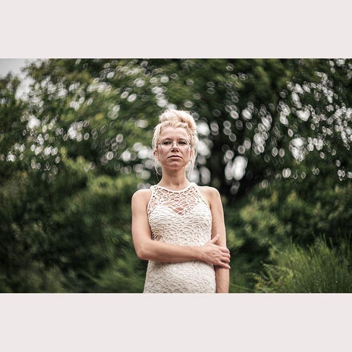 新品)Meyer Optik Gorlitz（マイヤー オプティク ゲルリッツ） Biotar