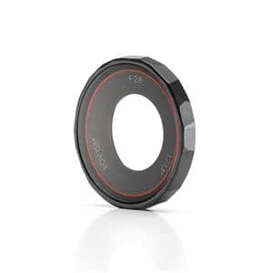 DJI（ディージェイアイ） Osmo Action 5 Pro ガラスレンズカバー メイン