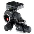 Manfrotto (マンフロット) ジュニアギアヘッド 410