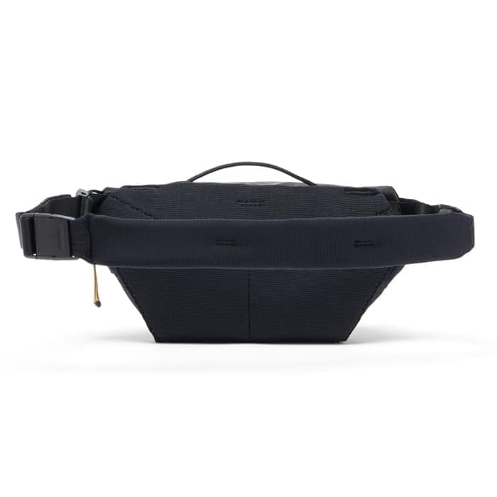 新品)peak design (ピークデザイン) アウトドア スリング 2L BAS-2-BK