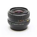 PENTAX (ペンタックス) SMC-PENTAX-A 28mm F2.8