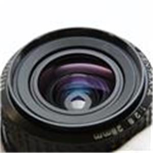 1ページ目 | PENTAX (ペンタックス) SMC-PENTAX-A 28mm F2.8の交換買取