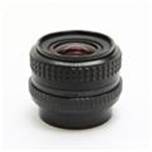 SMC Pentax-A 28mm F2.8 Reviews - A Prime Lenses - Pentax