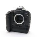 Canon (キヤノン) EOS-1V HS