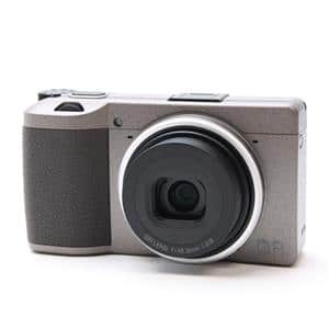 ＜ジャンク品＞　RICOH GR2 RICOH GR II 【ジャンク品】コンパクトデジタルカメラ - メルカリ