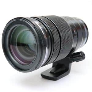 M.ZUIKO DIGITAL ED 40-150mm F2.8 PRO」「中古商品」の商品検索 M.ZUIKO DIGITAL ED 40-150mm F2.8 PRO」「中古商品」の商品検索