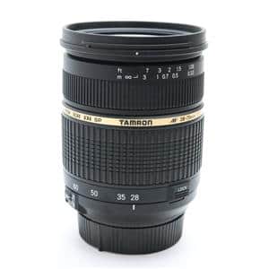 nikon af 28mm f2.8 d」の商品検索結果 | デジタルカメラ nikon af 28mm f2.8 d」の商品検索結果 | デジタルカメラ