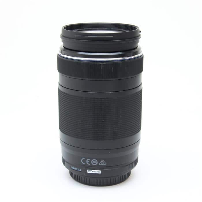 中古)OLYMPUS (オリンパス) M.ZUIKO DIGITAL ED 75-300mm F4.8-6.7 II 