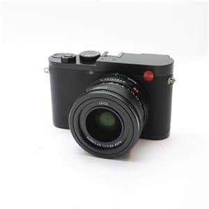 LEICA Q2」「デジタルカメラ」「Leica」「中古商品」の商品検索 LEICA Q2」「デジタルカメラ」「Leica」「中古商品」の商品検索