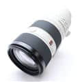 FE 70-200mm F2.8 GM OSS II SEL70200GM2