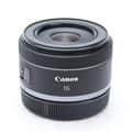 RF16mm F2.8 STM