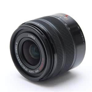 ✨超美品✨持ち運び楽々✨LUMIX G VARIO 14-42mm 112-2 LUMIX G VARIO 14-42mm F3.5-5.6 II ASPH. MEGA O.I.S. | Find a