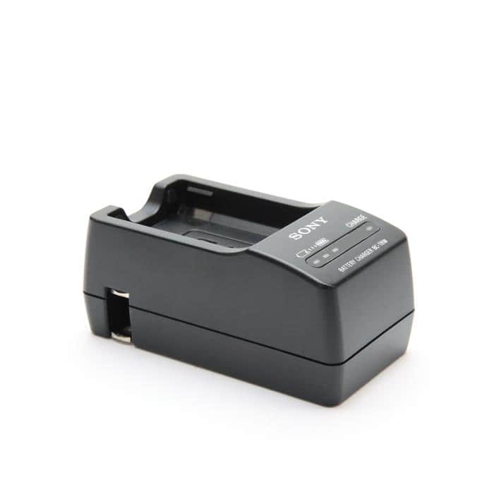 中古)SONY (ソニー) α7ボディ ILCE-7（商品ID：3717021605813