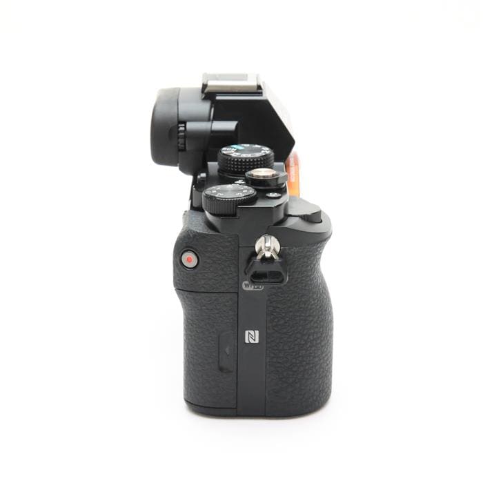 中古)SONY (ソニー) α7ボディ ILCE-7（商品ID：3717021605813