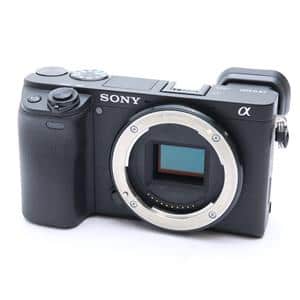 SONY α6400」の商品検索結果 | デジタルカメラ、ミラーレス