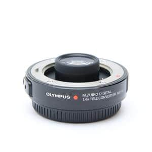 【動確/美品】OLYMPUS EC-14 テレコンバーター Amazon | OLYMPUS テレコンバーター 1.4倍 ZUIKO DIGITAL用 EC