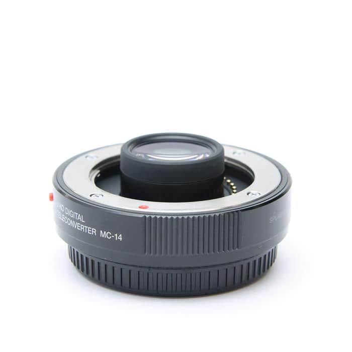 OLYMPUS EC-14 1.4倍テレコンバーター Amazon | OLYMPUS テレコンバーター 1.4倍 ZUIKO DIGITAL用 EC