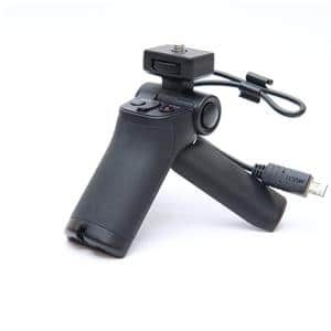 SONY (ソニー) シューティンググリップ VCT-SGR1」の商品検索