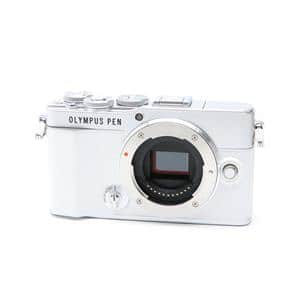 OLYMPUS AIR A01（ホワイト） 通販