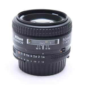 デジタルカメラ Nikon D780+ Nikkor 50/1.4D デジタルカメラ Nikon D780+ Nikkor 50/1.4D AI AF Nikkor 50mm f/1.4D