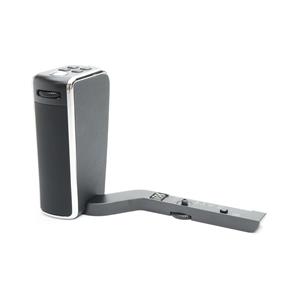 HASSELBLAD (ハッセルブラッド) 907X コントロールグリップ」の商品