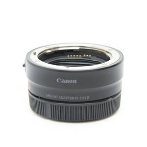 Canon (キヤノン) マウントアダプター EF-EOS R」の商品検索結果