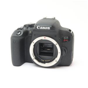Canon EOS Kiss X9i」の商品検索結果 | デジタルカメラ、ミラーレス